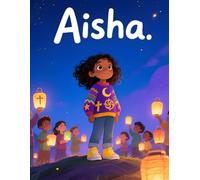 One Sky, Many Lights: A Children's Book About Diversity, Unity, and Learning World Religions