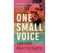 One Small Voice