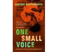 One Small Voice