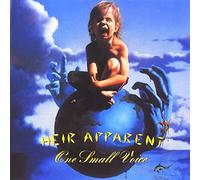 One Small Voice [Vinilo]
