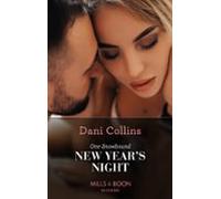 One Snowbound New Years Night (ebook)