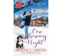 One Snowy Night (ebook)