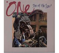 One - Son Of The Sun