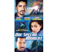 One Special Moment [USA] [DVD]