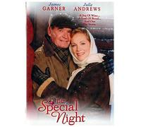 One Special Night