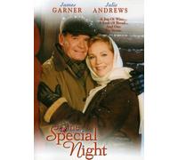 One Special Night (Hm