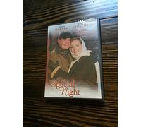 One Special Night [Reino Unido] [DVD]