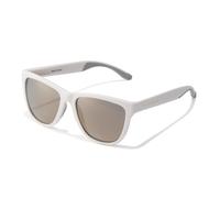 One Sport Raw - Polarized Ivory Beige