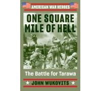 One Square Mile Of Hell (ebook)