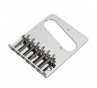 One Square - Puente Humbucker para guitarra eléctrica Fender Tele Telecaster