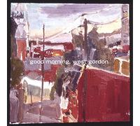 One Star Hotel - Good Morning West Gordon