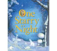 One Starry Night