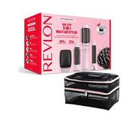One-Step 5en1 Multi Air Styler