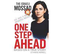 One Step Ahead: Inside the Mossad Operation That Turned Hezbollah’s Pagers into Bombs