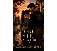 One Step At A Time