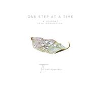 One Step At A Time: Thrive