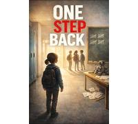 One Step Back: Why Letting Go Can Make You Stronger