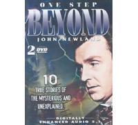 One Step Beyond 1 [Alemania] [DVD]