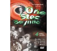 One Step Beyond 12 [USA] [DVD]