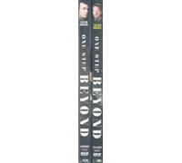 One Step Beyond 3 & 4 [Reino Unido] [DVD]