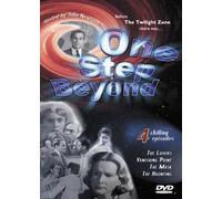 One Step Beyond 7 [USA] [DVD]