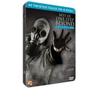 One Step Beyond - Best of One Step Beyond [USA] [DVD]