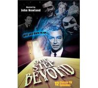 One Step Beyond: Collection 1 [Alemania] [DVD]