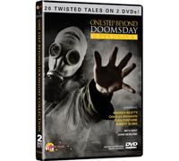 One Step Beyond - One Step Beyond: Doomsday Collection [Reino Unido] [DVD]