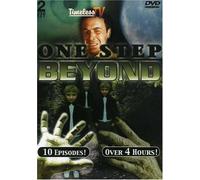 One Step Beyond TV [Alemania] [DVD]