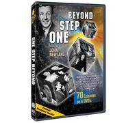 One Step Beyond [USA] [DVD]