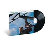 Jackie McLean – One Step Beyond – Vinilo (Importación USA)
