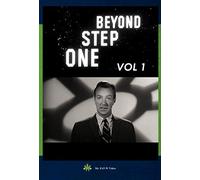 One Step Beyond Vol. 1 [USA] [DVD]