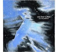 One Step Closer - All You Embrace - Vinyle Bleu Paillette [Vinilo]