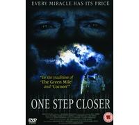 One Step Closer [DVD] [2007] [Reino Unido]
