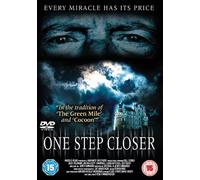 One Step Closer [Reino Unido] [DVD]