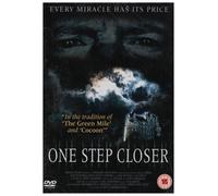 One Step Closer [Reino Unido] [DVD]