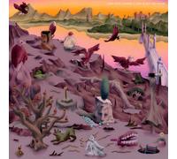 One Step Closer - This Place You Know [Vinilo Ltd Cloudy Pink]