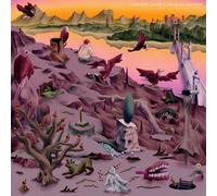 One Step Closer - This Place You Know - Vinyle Blanc [Vinilo]