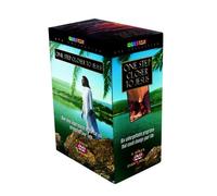 One Step Closer to Jesus [USA] [DVD]
