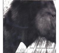 One Step More and You Die