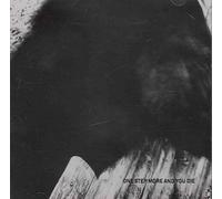 One Step More & You die