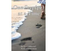 One Step(pe) at a Time