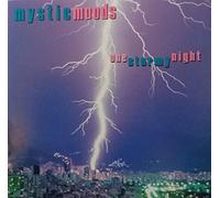 One Stormy Night