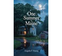 One Summer in Maine