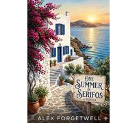 One Summer in Serifos