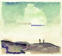One Summer Night [Vinilo]
