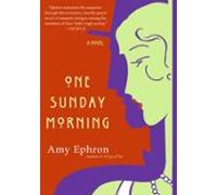 One Sunday Morning (ebook)