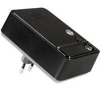 One SV9610 1-Fach 5G