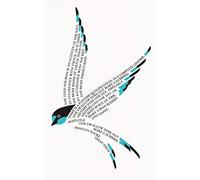 One Swallow Does Not Make a Summer: Aristotle (Penguin Great Ideas)