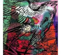 One Swallow Doesn't Make a Summer, Part 8